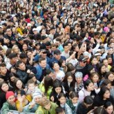 Санақ қорытындысы бойынша Қазақстан халқының нақты саны аталды