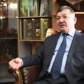 «Жолдауда айтылған дүниелер жүзеге асса, үлкен әрі оң өзгерістер болады» - экономист