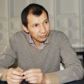 «Түрлі сынақтан өткен кезде, өмірдің не екенін түсіндім»: Серік Абас-Шах басынан өткен жайттарды жасырмады