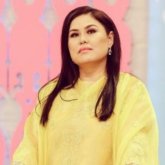 «Отандық өнімдердің бәрі қымбат»: Дариға Бадықова қазақстандық өнім өндірушілерге шүйлікті