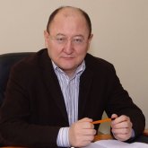 Алматы облысындағы мектепке Алтынбек Сәрсенбайұлының есімі берілді