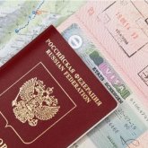 Латвия, Литва және Эстония өз шекараларынан ресейліктерге өтуге тыйым салды