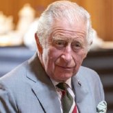 Ұлыбританияның жаңа патшасы Елизавета II қайтыс болғаннан кейінгі алғашқы мәлімдемесін жасады