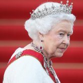«Әлемнің кез келген елін паспортсыз аралай алған»: Елизавета ІІ  патшайым туралы 10 шындық