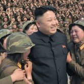 Солтүстік Корея өзін ядролық держава деп жариялады