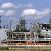 «Қарашығанақта мұнай өндіру уақытша тоқтатылады» – министрлік