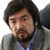 Бекболат Тілеухан ұлттық спорттан не үшін кеткенін түсіндірді