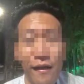 Қонақүйде бірге түнеген: Алматылық бикеш канадалық азаматты тонап кетті (видео)