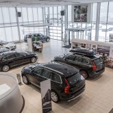 Отандық автосалондардың Ресей мүддесіне жұмыс істеп жатқаны рас па?