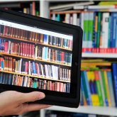 Биыл оқулықтар толықтай цифрлық форматқа көшіріледі