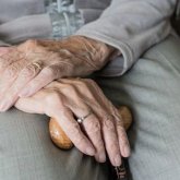 2028 жылдан әйелдер қайтадан 63 жаста зейнетке шыға ма?