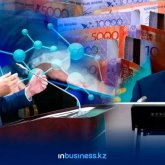 Үкімет ғалымдарды байытуға бюджеттен 645 миллиард теңге бөлмек