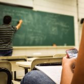 Түркістан облысында «оқушыға үйленген» мұғалімнің ісі сотқа жетті