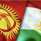 «Есірткі тасымалы арналарын бақылау үшін күрес»: Қырғызстан мен Тәжікстан арасындағы қақтығыстың себептері айтылды