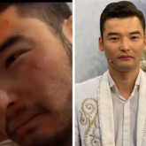 Қаңтардан соң қамалған «Қалаулым» қатысушысы Бердах Бекетовтің денсаулығы нашар