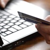 Ел аумағында ресейлік «Мир» карталарынан төлем қабылдау тоқтатылды