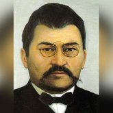 Ахмет Байтұрсынұлының кейінге шегерілген 150 жылдық мерейтойының қашан өтетіні белгілі болды