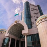 Сенат Тұңғыш Президент күнін мемлекеттік мереке қатарынан шығаратын құжатты қабылдады