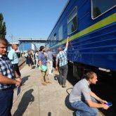 «Орыстар қаптап келеді»: Алматы, Астанада пәтер жалдау бағасы қымбаттайды