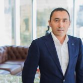 Айдын Рахымбаев Ресейден қашып келген қазақ қандастарға жатақханадан орын бермек