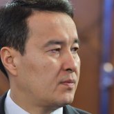 «Бізді дұрыс түсінбегендер бар»: Смайылов мобилизациядан қашқан ресейліктерге жұмыс тауып берем деген сөзінен айнып қалды