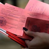 «Путиннің арналарына сеніп зомби болдық»: Ресейде тұратын қазақтар өкініп жатыр