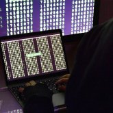 Қазнетке кибер шабуылдар жасалып жатыр