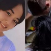 9 жыл бойы ағалары зорлап келген: Ақтауда жасөспірім өзіне қол жұмсап көз жұмды