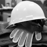 Жамбыл облысында «Қазфосфаттың» тағы бір қызметкері көз жұмды