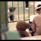 Жетім ақысын жемеңдер! Елде 60 мыңнан астам жетім бала тиесілі баспанасын ала алмай жүр