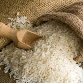 «Ұйқыңыз жақсарып, шаршау азаяды»: Күріштің  біз білмейтін пайдасы қандай?