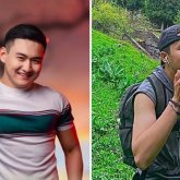 «Төреғалиді кешірмеймін»: «Ұлы дала баласынан» таяқ жеген жігіт әншіге өкпелі