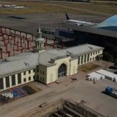 «Ескерткіш немесе терминал» — Алматы әуежайына қатысты дау жалғасуда