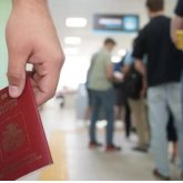 64 ресейлік Қазақстан азаматтығын алуға құжат тапсырды