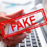 «Бір облысты шетелге беру туралы жалған ақпарат авторына қылмыстық іс қозғалды» – Бас Прокуратура