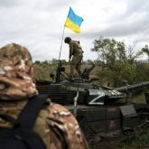 Лиманнан айрылғаннан кейін Қадыров билікті ядролық қару қолдануға шақырды