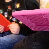 Смайылов ауыл балаларына планшет сатып алуды тапсырды