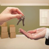 Елімізде пәтерді жалға беру құны екі есеге өсті