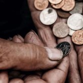 Жер бетінде 95 миллион адам кедейшілікте өмір сүреді – БҰҰ