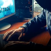 Елімізде бір айдың ішінде 20 млн-ға жуық кибершабуыл жасалған