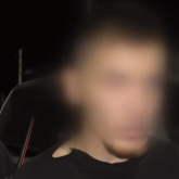 Маңғыстау облысында салафиттер ер адамды айуандықпен азаптап, оны видеокамераға түсірген