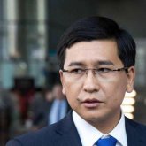 Сабақ уақытында оқушыларға жұма намазға баруға бола ма – министр жауабы