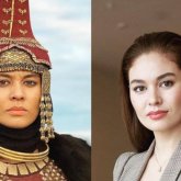 «Томирис» ел намысын «Жер шары ханымы-2022» байқауында қорғайды (ВИДЕО)