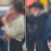 Атырауда электронды темекі тартқан оқушылардың ата-аналарына айыппұл салынды