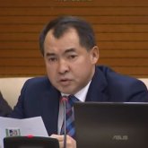 «30 жылда дәретханаға жарымадық!»: Депутаттар «Қазақтуризм» басшылығын сынға алды