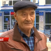 Ақтөбеде дәрігер шатасып, тірі адамды өлілердің қатарына қосып жіберген