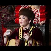 «Ішіп алған»: Дәстүрлі әнші Айгүл Елшібаева президенттен көмек сұрады