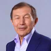 Хайрулла Ғабжалилов: Орталық сайлау комиссиясын сотқа берем