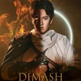 Димаш Құдайберген Малайзияда жеке концерт өткізеді