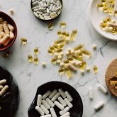 Биологиялық белсенді қоспалар расымен де пайдалы ма әлде ақша табудың көзі ме?